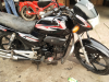 Dayang DY-100 BULET-100CC 2012